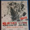 Saw 7 VII Unrated Core TOP ZUSTAND