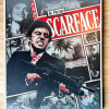 Scarface -  Limited Steelbook ...