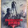 Frankensteins Army -  Limited ...