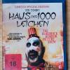 Haus der 1000 Leichen -  Limit...
