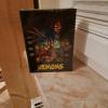 Demons 1&2 Mediabook Ovp. 
