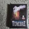 Tenebre Mediabook Cover 1; UHD...