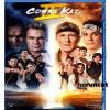 Cobra Kai Staffel 4 -  Blu- ra...