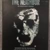 THE  NEIGHBOR  (   UNCUT   ) C...