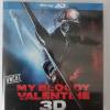 MY  BLOODY  VALENTINE  (  UNCUT  )