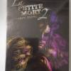 LA PETITE MORT 2  ( MEDIABOOK ...