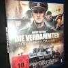 Die Verdammten -  Soldiers of ...