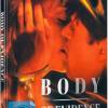Body of Evidence ( Limited Med...