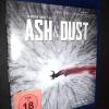 Ash & Dust ( 2022 )