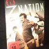Z Nation Staffel 1 ( 2014 )