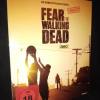 Fear the Walking Dead -  Die k...