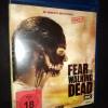 Fear the Walking Dead -  Die k...