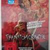 THANATOMORPHOSE   ( MEDIABOOK ...