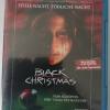 BLACK  CHRISTMAS  (   UNCUT   )