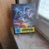 Drive Mediabook Ovp. 