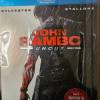 John Rambo Amazon exklusives S...
