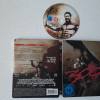 Blu- ray STEELBOOK : 300 -  ZA...