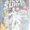 Silver surver die komplette Serie