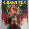 CRAWLERS  (  UNCUT  )