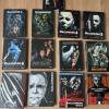 Halloween Mediabook Collection...