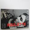 Roulette -  A Game of Chance