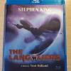 THE LANGOLIERS  *  BLU RAY  * ...