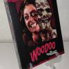 NAMELESS Mediabook -   WOODOO ...