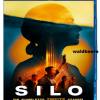 Silo Staffel 2 -  Blu- ray�Ton...