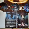 MEDIABOOK : HORSEHEAD WACH AUF...