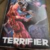 Terrifier 1 Mediabook NAMELESS...