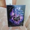 The Gate Mediabook Ovp. 