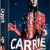 Carrie -  Des Satans j�ngste T...