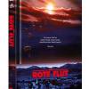 Die Rote Flut Mediabook Wattie...