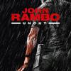 John Rambo -  Exklusiv Mediabo...