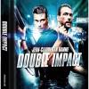 Double Impact ( Geballte Ladun...