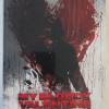 MY  BLOODY  VALENTINE  (  UNCU...