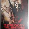 MY  BLOODY  VALENTINE  (  UNCU...