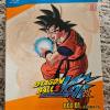 Dragonball Z Kai ( Blu Ray Box 1 )