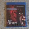 The Descent 2
