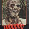 Woodoo 4K Mediabook Cover F Na...