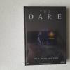 MEDIABOOK : THE DARE