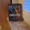 Gremlins Mediabook Ovp. 