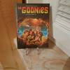 The Goonies Mediabook Ovp. 