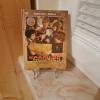 The Goonies Mediabook Ovp. 