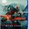 Predator Badlands 2025 HD -  B...