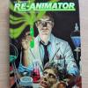 Re- Animator Mediabook