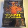 Zombies unter Kannibalen 4K UH...
