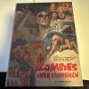 Zombies unter Kannibalen 4K Bl...