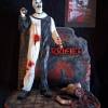 Terrifier B�ste -  Needful Lit...