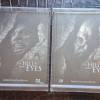 The Hills Have Eyes Mediabook beides SonderNr. 55